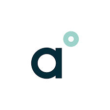 Affiliated with atomico's talent community.