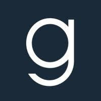 Affiliated with Greylock Partners talent community.