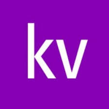 Affiliated with Khosla Ventures talent community.