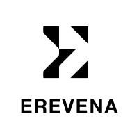 Affiliated with Erevena's talent community.