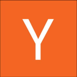 Affiliated with Y Combinator Talent community.